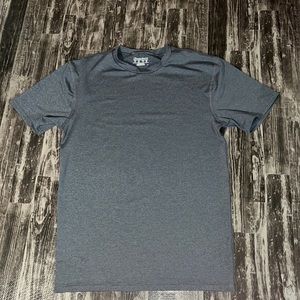 Champion Performance Compression T-Shirt